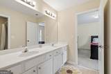 4319 White Hickory Lane - Photo 39