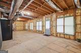 4319 White Hickory Lane - Photo 40
