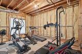 4319 White Hickory Lane - Photo 41