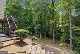 4319 White Hickory Lane - Photo 42