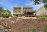 4319 White Hickory Lane - Photo 43