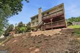 4319 White Hickory Lane - Photo 44