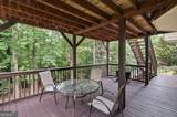 4319 White Hickory Lane - Photo 47