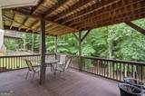 4319 White Hickory Lane - Photo 48