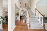 4319 White Hickory Lane - Photo 5