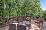 4319 White Hickory Lane - Photo 50
