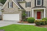 4319 White Hickory Lane - Photo 51