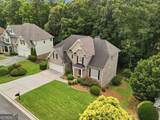4319 White Hickory Lane - Photo 52