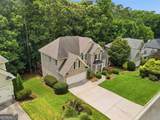 4319 White Hickory Lane - Photo 54