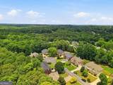 4319 White Hickory Lane - Photo 59