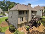 4319 White Hickory Lane - Photo 61