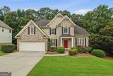 4319 White Hickory Lane - Photo 65