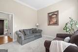 4319 White Hickory Lane - Photo 7