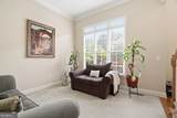 4319 White Hickory Lane - Photo 8