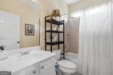 4319 White Hickory Lane - Photo 9