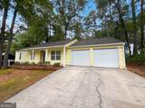 85 Hartley Woods Drive - Photo 1