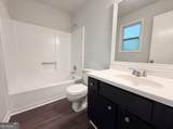 85 Hartley Woods Drive - Photo 10