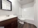 85 Hartley Woods Drive - Photo 11