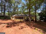 85 Hartley Woods Drive - Photo 12