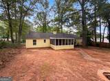 85 Hartley Woods Drive - Photo 13
