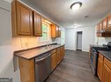 85 Hartley Woods Drive - Photo 4