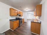 85 Hartley Woods Drive - Photo 5