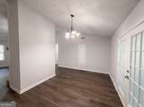 85 Hartley Woods Drive - Photo 6