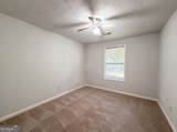 85 Hartley Woods Drive - Photo 7