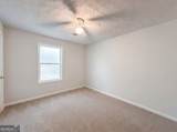 85 Hartley Woods Drive - Photo 8