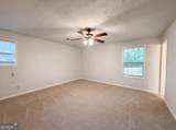 85 Hartley Woods Drive - Photo 9