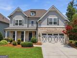 7110 Sailaway Drive - Photo 1