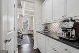 7110 Sailaway Drive - Photo 10