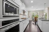 7110 Sailaway Drive - Photo 11