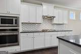7110 Sailaway Drive - Photo 12