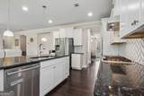 7110 Sailaway Drive - Photo 13