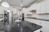 7110 Sailaway Drive - Photo 14