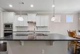 7110 Sailaway Drive - Photo 15
