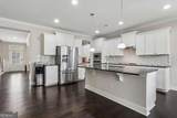 7110 Sailaway Drive - Photo 16