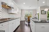 7110 Sailaway Drive - Photo 17