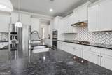 7110 Sailaway Drive - Photo 18