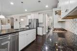 7110 Sailaway Drive - Photo 19