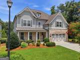 7110 Sailaway Drive - Photo 2