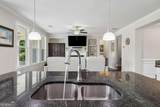 7110 Sailaway Drive - Photo 20