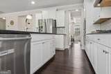 7110 Sailaway Drive - Photo 21