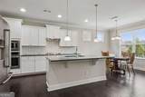 7110 Sailaway Drive - Photo 22