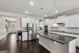 7110 Sailaway Drive - Photo 23