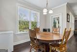 7110 Sailaway Drive - Photo 24