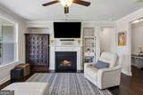 7110 Sailaway Drive - Photo 25