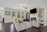 7110 Sailaway Drive - Photo 26