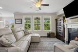 7110 Sailaway Drive - Photo 27